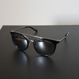 Michael Kors mk2056 sunglasses brand new no tags